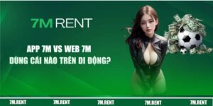 So sánh app về giao diện 