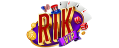 RikVip